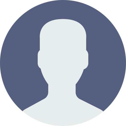 Host avatar