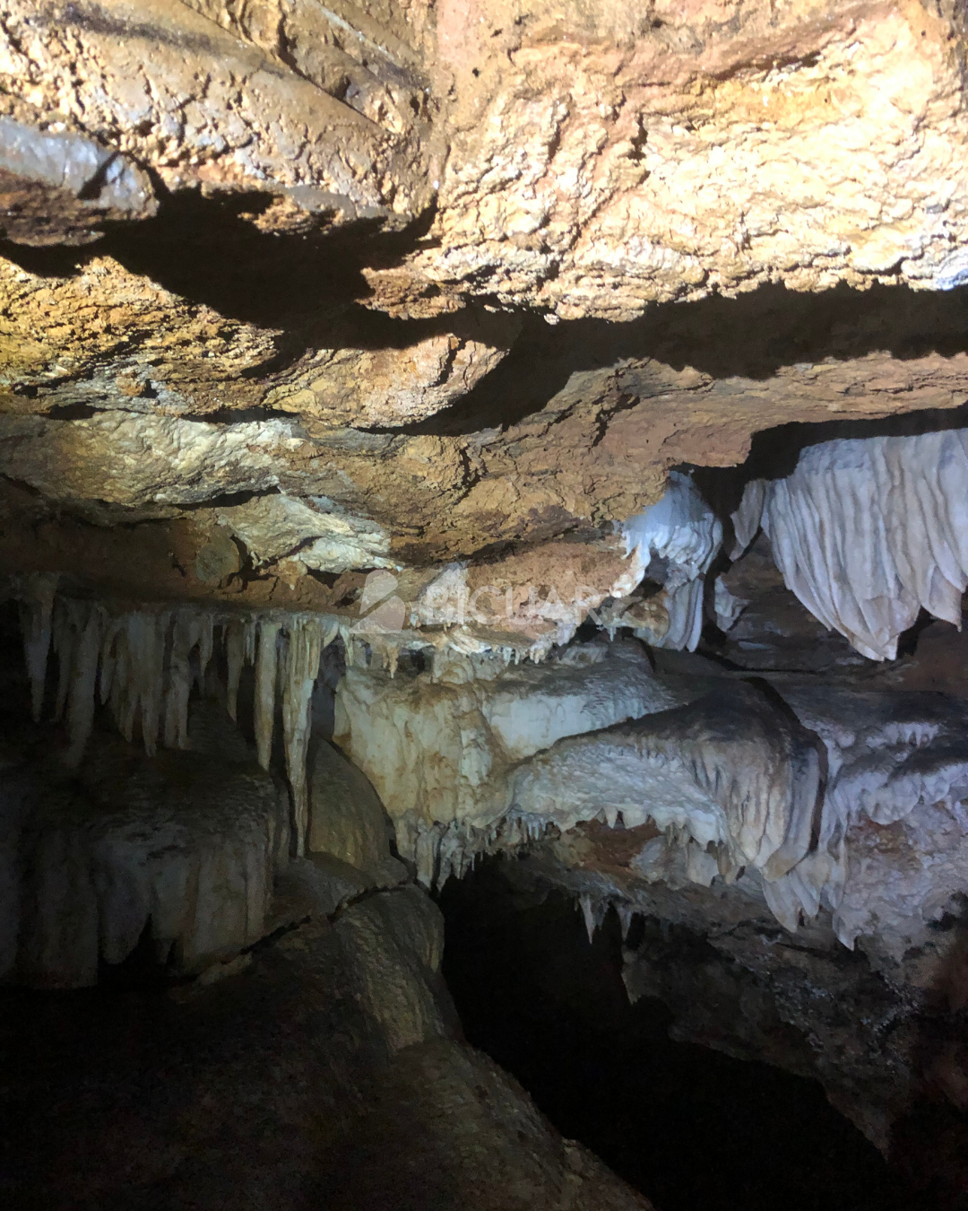Tour image 1