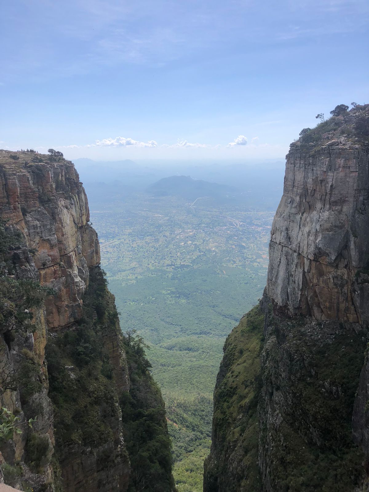 Tour image 1