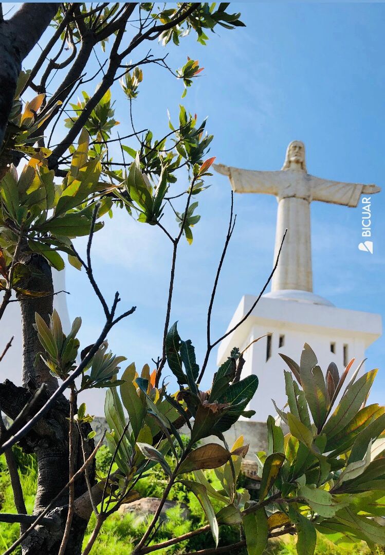 Tour image 2